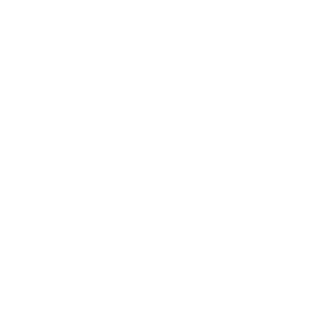 Hagen-Albers-Logo